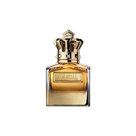 Jean Paul Gaultier Scandal Pour Homme Absolu Parfüm EDP 100 ML Erkek Parfüm
