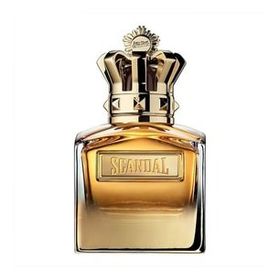 Jean Paul Gaultier Scandal Pour Homme Absolu Parfüm EDP 100 ML Erkek Parfüm