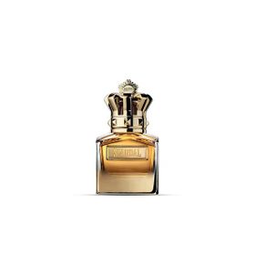 Jean Paul Gaultier Scandal Pour Homme Absolu Parfüm EDP 100 ML Erkek Parfüm