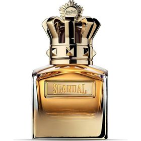 Jean Paul Gaultier Scandal Pour Homme Absolu Parfüm EDP 100 ML Erkek Parfüm
