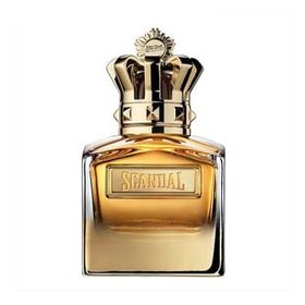 Jean Paul Gaultier Scandal Pour Homme Absolu Parfüm EDP 100 ML Erkek Parfüm