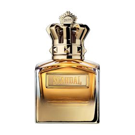 Jean Paul Gaultier Scandale Absolu Parfüm Concentre 100 ml Erkek Parfüm