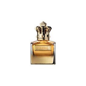 Jean Paul Gaultier Scandale Absolu Parfüm Concentre 100 ml Erkek Parfüm