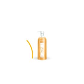 Jean Paul Myne Navitas Organic Touch Sesame 250 ml Maske
