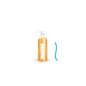 Jean Paul Myne Navitas Organic Touch Sesame 250 ml Maske