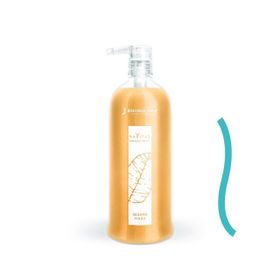 Jean Paul Myne Navitas Organic Touch Sesame 250 ml Maske