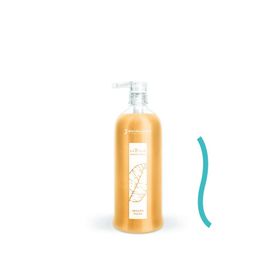 Jean Paul Myne Navitas Organic Touch Sesame 250 ml Maske