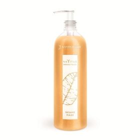 Jean Paul Myne Navitas Organic Touch Sesame 250 ml Maske