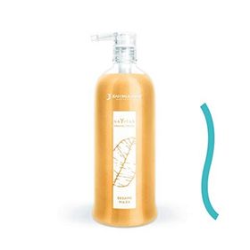 Jean Paul Myne Navitas Organic Touch Sesame 250 ml Maske