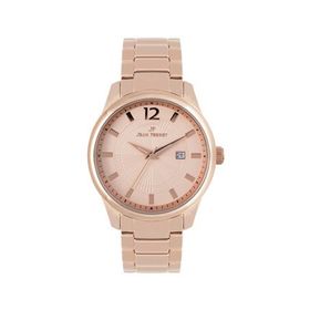 Jean Perret JP70-2ST0157-RRM Erkek Kol Saati