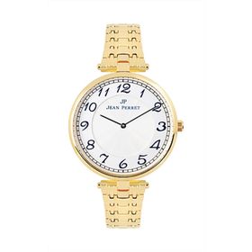 Jean Perret JP702SA1039DSM Kol Saati