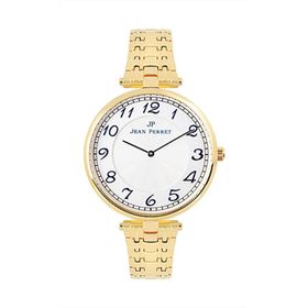 Jean Perret JP702SA1039DSM Kol Saati