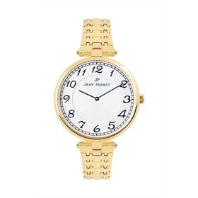 Jean Perret JP702SA1039DSM Kol Saati
