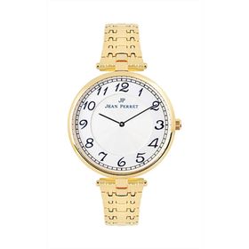 Jean Perret JP702SA1039DSM Kol Saati
