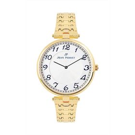 Jean Perret JP702SA1039DSM Kol Saati