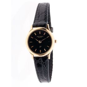 Jean Perret LY.3913.BI Kadın Kol Saati