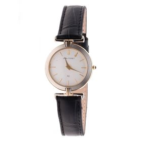 Jean Perret LY.4060.WI Erkek Kol Saati
