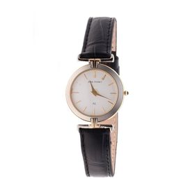 Jean Perret LY.4060.WI Erkek Kol Saati