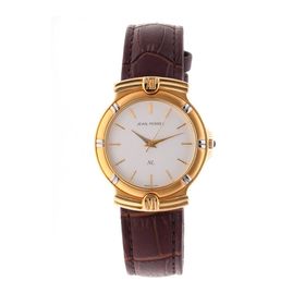 Jean Perret LY.4062.WI Erkek Kol Saati