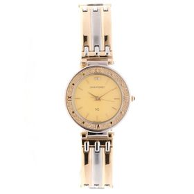 Jean Perret TT.5152.CI Erkek Kol Saati