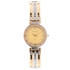 Jean Perret TT.5152.CI Erkek Kol Saati