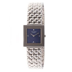 Jean Perret W1024SI Kadın Kol Saati