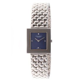 Jean Perret W1024SI Kadın Kol Saati