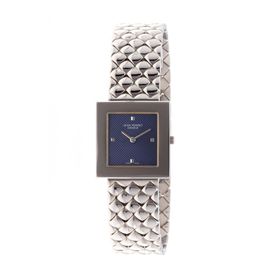 Jean Perret W1024SI Kadın Kol Saati
