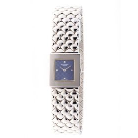 Jean Perret W1025UI Kadın Kol Saati