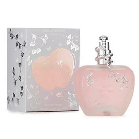Jeanne Arthes Amore Mio Original EDP 100 ml Kadın Parfüm