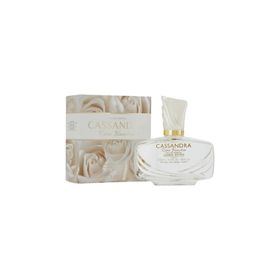 Jeanne Arthes Cassandra Roses Blanches EDP 100 ml Kadın Parfüm