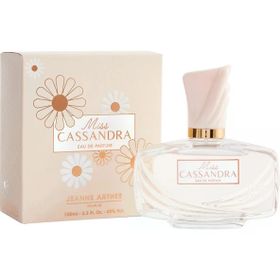 Jeanne Arthes Miss Cassandra EDP 100 ml Kadın Parfüm