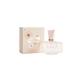 Jeanne Arthes Miss Cassandra EDP 100 ml Kadın Parfüm