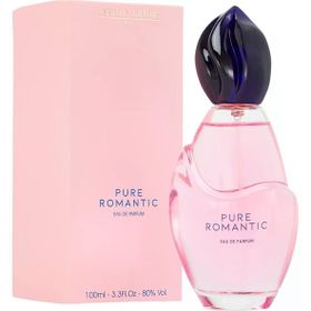 Jeanne Arthes Pure Romantic 100 ml EDP Kadın Parfüm
