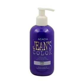 Jean's Color Lavanta Havası 250 ml Saç Boyası