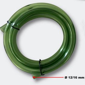 Jebo 2 m Hortum 1222 mm Dış Filtre