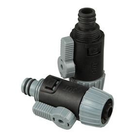 Jebo 625 Vana