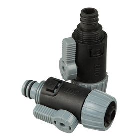 Jebo 625 Vana