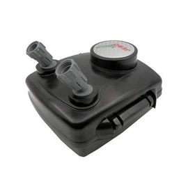Jebo 625 Yedek Kafa Motoru