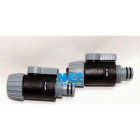 Jebo Lifetech 825-835-828-838 Musluk Takımı