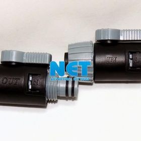 Jebo Lifetech 825-835-828-838 Musluk Takımı
