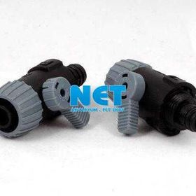 Jebo Lifetech 839 829 Model Musluk Takımı