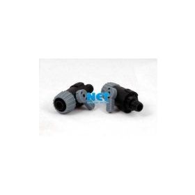 Jebo Lifetech 839 829 Model Musluk Takımı