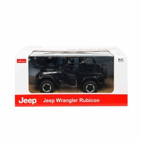 Jeep 3111-1S1 Erkek Kol Saati