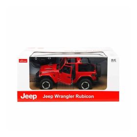 Jeep 3111-1S1 Erkek Kol Saati