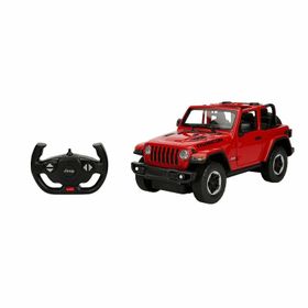 Jeep 3111-1S1 Erkek Kol Saati