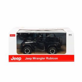 Jeep 3111-1S1 Erkek Kol Saati