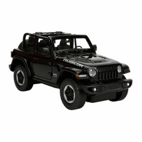 Jeep 3111-1S1 Erkek Kol Saati