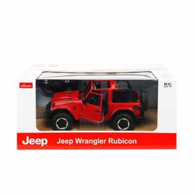 Jeep 3111-1S1 Erkek Kol Saati