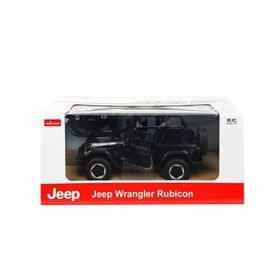 Jeep 3111-1S1 Erkek Kol Saati